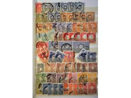 Bild für Auctions 242-243 - 863