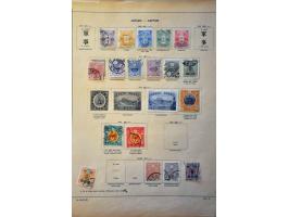 Bild für Auctions 242-243 - 863