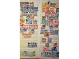 Bild für Auctions 242-243 - 863