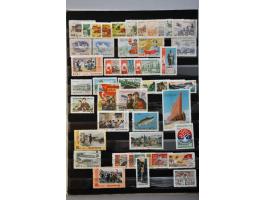 Image for Auctions 242-243 - 867