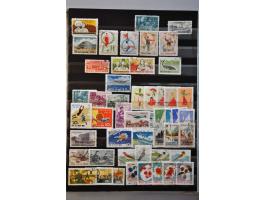 Image for Auctions 242-243 - 867
