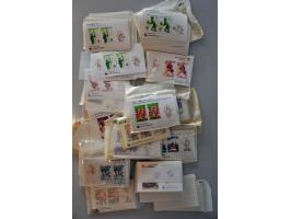 Image for Auctions 242-243 - 868