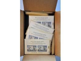 Image for Auctions 242-243 - 868