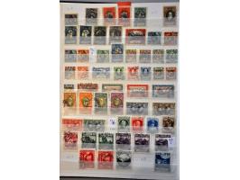 Bild für Auctions 242-243 - 875