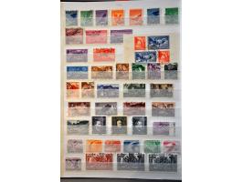 Bild für Auctions 242-243 - 875