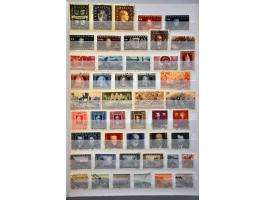 Bild für Auctions 242-243 - 875
