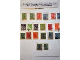 Image for Auctions 242-243 - 877