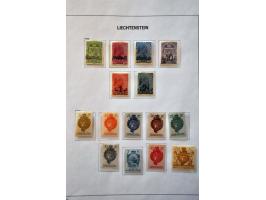 Image for Auctions 242-243 - 877