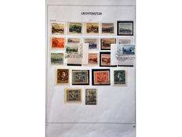 Image for Auctions 242-243 - 877