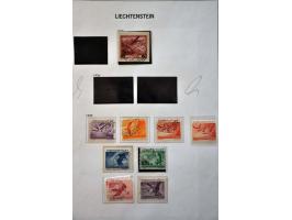 Image for Auctions 242-243 - 877