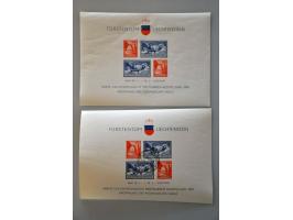 Image for Auctions 242-243 - 877
