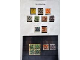 Image for Auctions 242-243 - 877