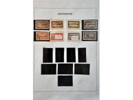 Image for Auctions 242-243 - 877