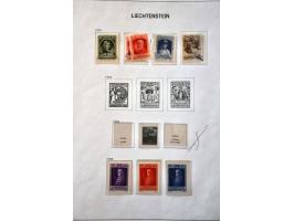 Image for Auctions 242-243 - 877
