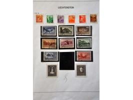 Image for Auctions 242-243 - 877