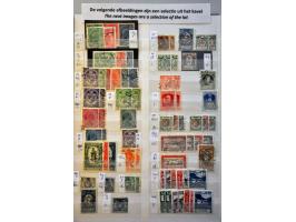 Image for Auctions 242-243 - 878