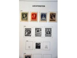 Bild für Auctions 242-243 - 880