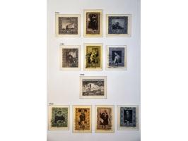 Bild für Auctions 242-243 - 880