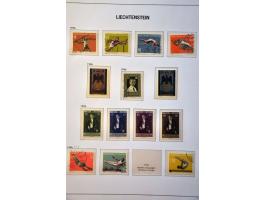 Bild für Auctions 242-243 - 880