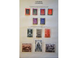 Complete brief van Ivenholm Jan 11 1814 aan Ensign Wm Pate Hunter 78 th Regt. Java, brief zonder postale bemerkingen aan mili