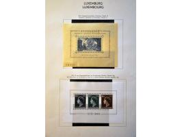Complete brief van Ivenholm Jan 11 1814 aan Ensign Wm Pate Hunter 78 th Regt. Java, brief zonder postale bemerkingen aan mili
