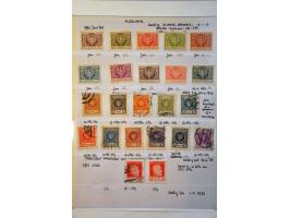 Image for Auctions 242-243 - 892