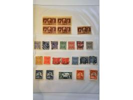 Image for Auctions 242-243 - 892