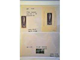 Image for Auctions 242-243 - 892