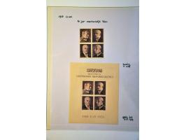 Image for Auctions 242-243 - 892