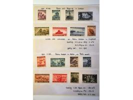 Image for Auctions 242-243 - 892