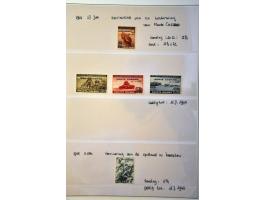 Image for Auctions 242-243 - 892
