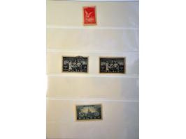 Image for Auctions 242-243 - 892