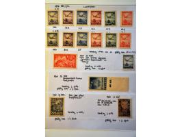 Image for Auctions 242-243 - 892