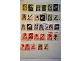 Image for Auctions 242-243 - 892