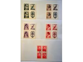 Image for Auctions 242-243 - 892