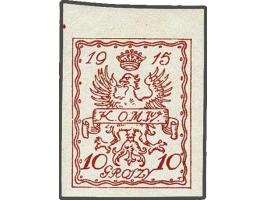 Image for Auctions 242-243 - 893