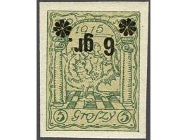 Image for Auctions 242-243 - 893