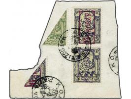Image for Auctions 242-243 - 893
