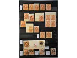 Image for Auctions 242-243 - 893