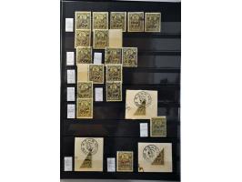 Image for Auctions 242-243 - 893