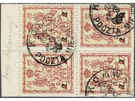 Image for Auctions 242-243 - 893