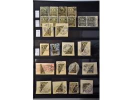 Image for Auctions 242-243 - 893