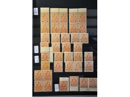 Image for Auctions 242-243 - 893