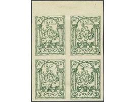 Image for Auctions 242-243 - 893