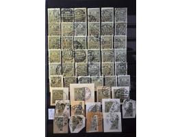 Image for Auctions 242-243 - 893