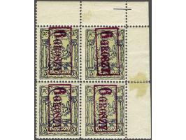 Image for Auctions 242-243 - 893
