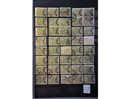 Image for Auctions 242-243 - 893