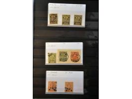 Image for Auctions 242-243 - 893