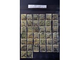 Image for Auctions 242-243 - 893