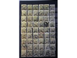 Image for Auctions 242-243 - 893